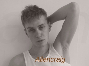 Allencraig