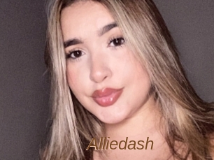 Alliedash