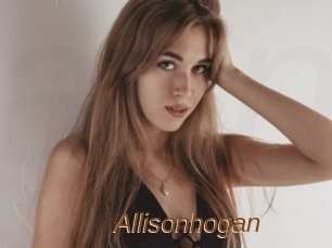 allisonhogan Annuaire Sexe