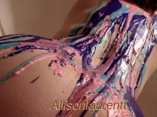 Allisonlaurentt