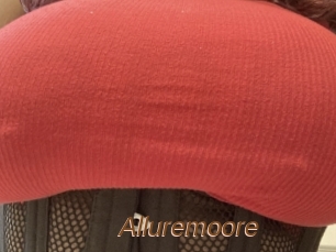 Alluremoore