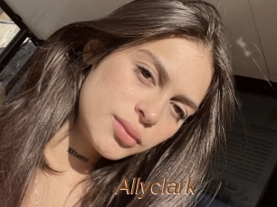 Allyclark