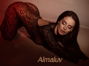 Almaluv