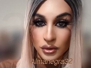 Almanegra32