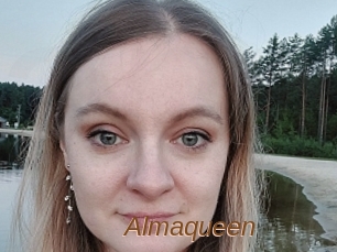 Almaqueen