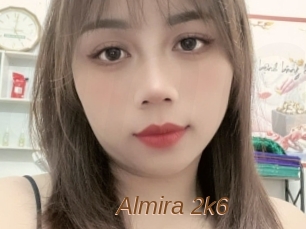 Almira_2k6