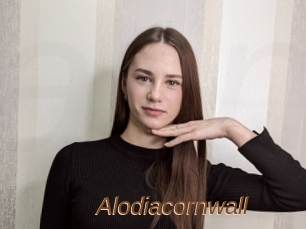 Alodiacornwall