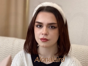 Alonalaird