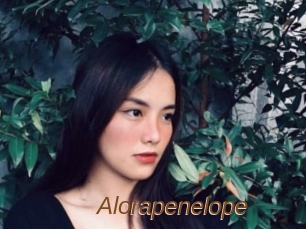 Alorapenelope