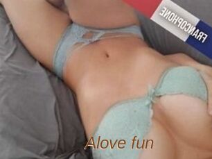 Alove_fun