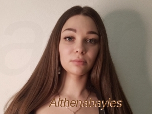 Althenabayles