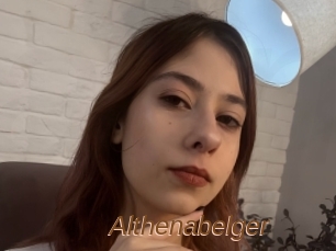 Althenabelger