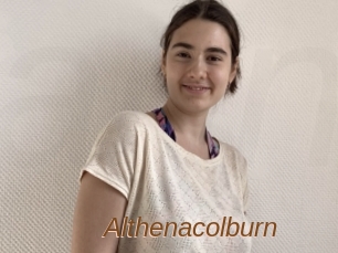 Althenacolburn