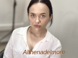 Althenadelmore