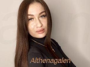 Althenagalen