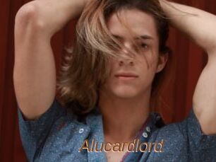 Alucardlord