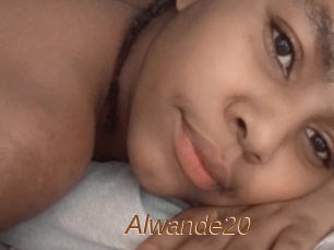 Alwande20