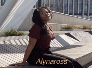 Alynaross