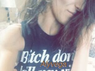 Alyvega