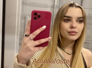 Amaliafoster