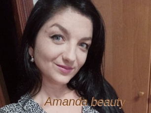 Amanda_beauty