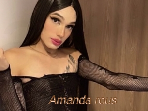 Amanda_rous