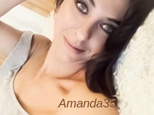 Amanda35