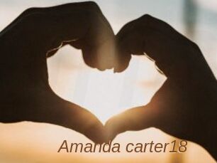 Amanda_carter18