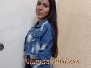 Amanda_smithxxx