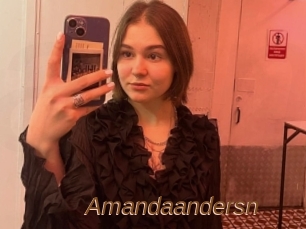 Amandaandersn