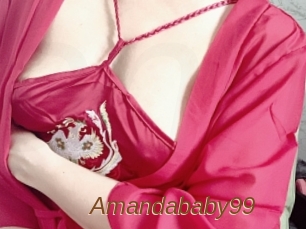 Amandababy99