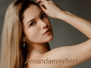 Amandaeverhart