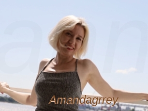 Amandagrrey