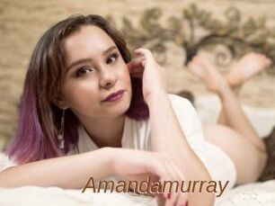 Amandamurray