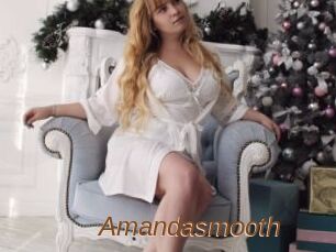 Amandasmooth