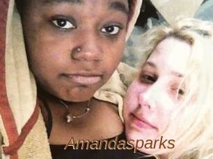 Amandasparks