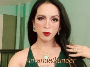 Amandathunder