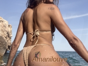 Amanilouve