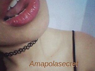 Amapola_secret