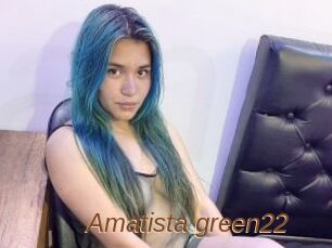 Amatista_green22