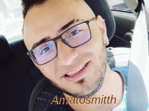 Amatosmitth