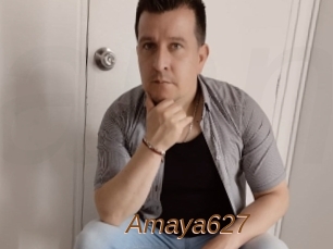 Amaya627