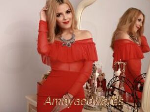 amayaedwards Annuaire Sexe