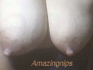 Amazingnips