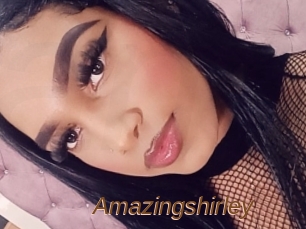 Amazingshirley