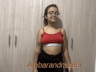ambarandmia69 Annuaire Sexe