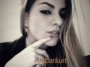 Ambarkurt