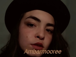 Ambarmooree