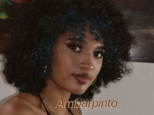 Ambarpinto
