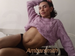 Ambarsmith